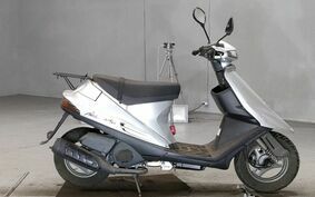 SUZUKI ADDRESS V100 CE11A