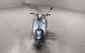 SUZUKI VERUDE CA1MA