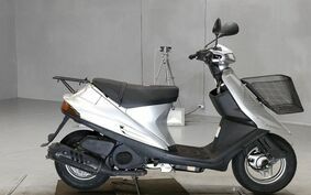 SUZUKI ADDRESS V100 CE11A