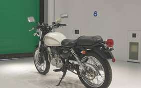 SUZUKI ST250E NJ4CA