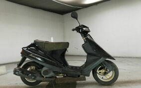 SUZUKI ADDRESS V100 CE13A