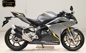 HONDA CBR250RR MC51