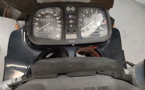 BMW K75S 0092