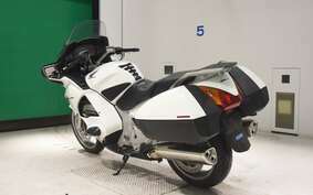 HONDA STX1300 ABS 2006