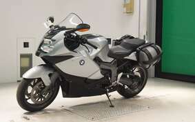 BMW K1300S 2010 0508