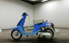 YAMAHA PASSOL 2E9