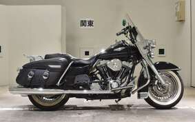 HARLEY FLHRCI 1450 2006 FRW