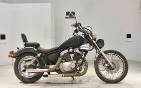 YAMAHA VIRAGO 250 3DM