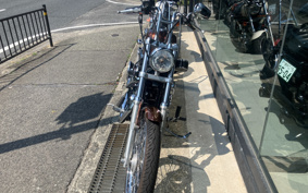 HARLEY HARLEY XL1200V 2015 LF3