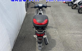 HONDA C50-2
