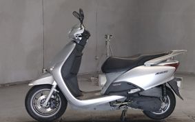 HONDA LEAD 110 JF19