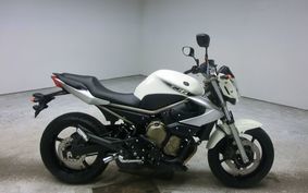 YAMAHA XJ6 N 2000 RJ19