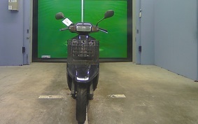 SUZUKI ADDRESS V100 CE11A