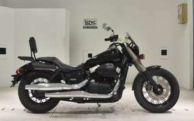 HONDA SHADOW 750 PHANTOM 2011 RC53