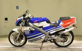 HONDA NSR250R MC18