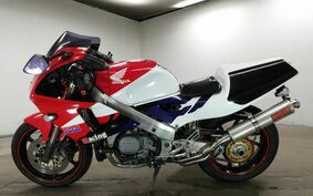 HONDA RVF400 2000 NC35