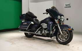 HARLEY FLHTCU 1580 2007 FC4