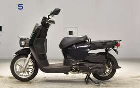 HONDA BENLY 110 JA09