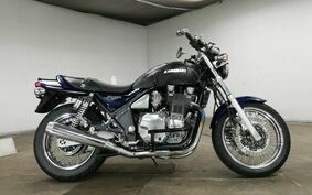 KAWASAKI ZEPHYR 1100 RS 1999 ZRT10A