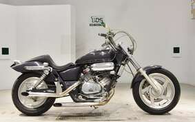 HONDA MAGNA 250 MC29