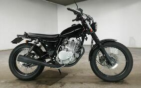 SUZUKI GRASS TRACKER BigBoy NJ47A