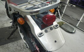 YAMAHA SEROW 250 DG11J