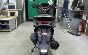 HONDA PCX 150 KF30