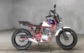 HONDA FTR223 MC34