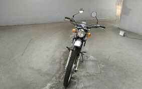 HONDA SL250S SL250S