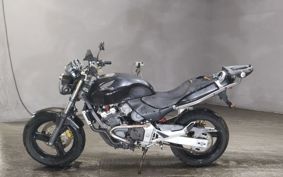 HONDA HORNET250 MC31