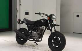 HONDA APE 50 AC16