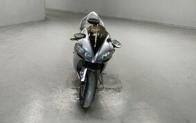 YAMAHA YZF-R1 2004 RN13N