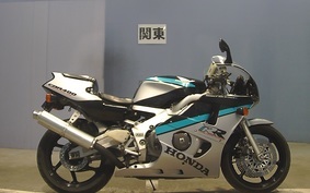 HONDA CBR400RR GEN 2 1990 NC29