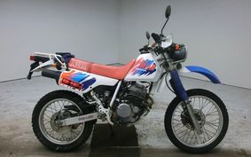 HONDA XLR250 BAJA MD22