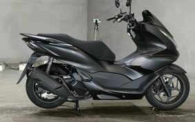 HONDA PCX 160 KF47