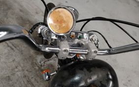 OTHER JAZZ AC09
