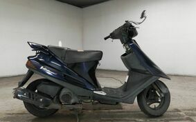 SUZUKI ADDRESS V100 S CE13A