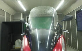 HONDA PCX 150 KF30