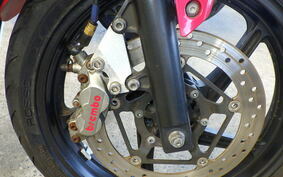 HONDA CBR250R GEN 3 MC41