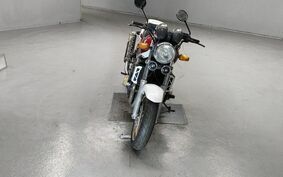 HONDA CB1300SF SUPER FOUR 2000 SC40