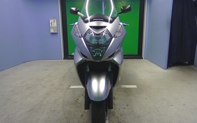 HONDA SILVER WING 400 A NF01