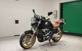 HONDA CB400SF VTEC Spec3 2007 NC39