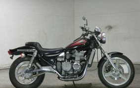 KAWASAKI ELIMINATOR 400 1994 ZL400A