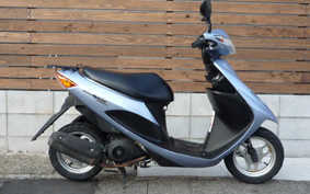 SUZUKI ADDRESS V50 G Type CA42A