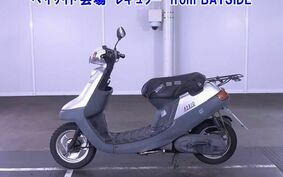 YAMAHA アプリオ SA11J