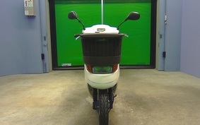 HONDA DIO CESTA GEN 2 AF68