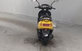 HONDA SPACY100 JF13