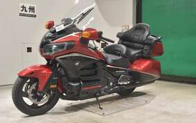 HONDA GL 1800 GOLD WING 2015 SC68