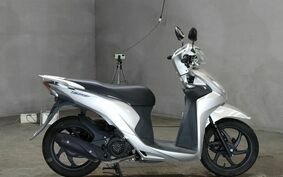 HONDA DIO 110 JF58