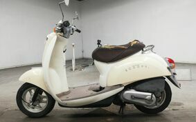 HONDA CREA SCOOPY I AF55